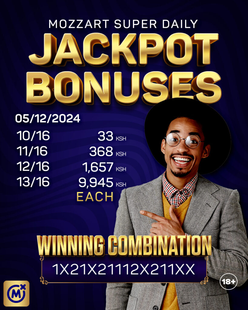 cheerplex mozzart jackpot prediction today